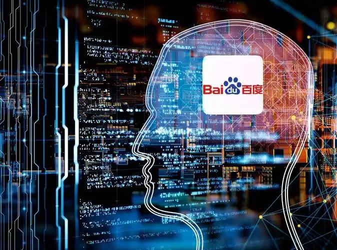 乐鱼电竞app下载v73.4.15.51.9 安卓版 0 乐鱼电竞app下载v49.4.59.13.4 安卓版 0