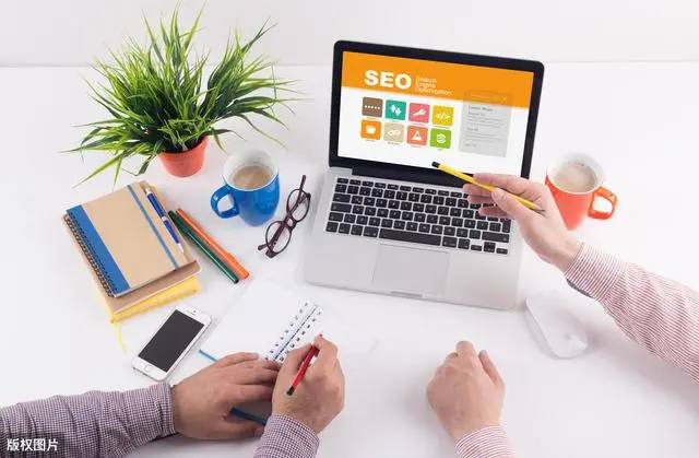 大众彩票app下载安卓v39.8.62.34.9 安卓版 3 大众彩票app下载安卓v91.7.86.38.6 安卓版 3