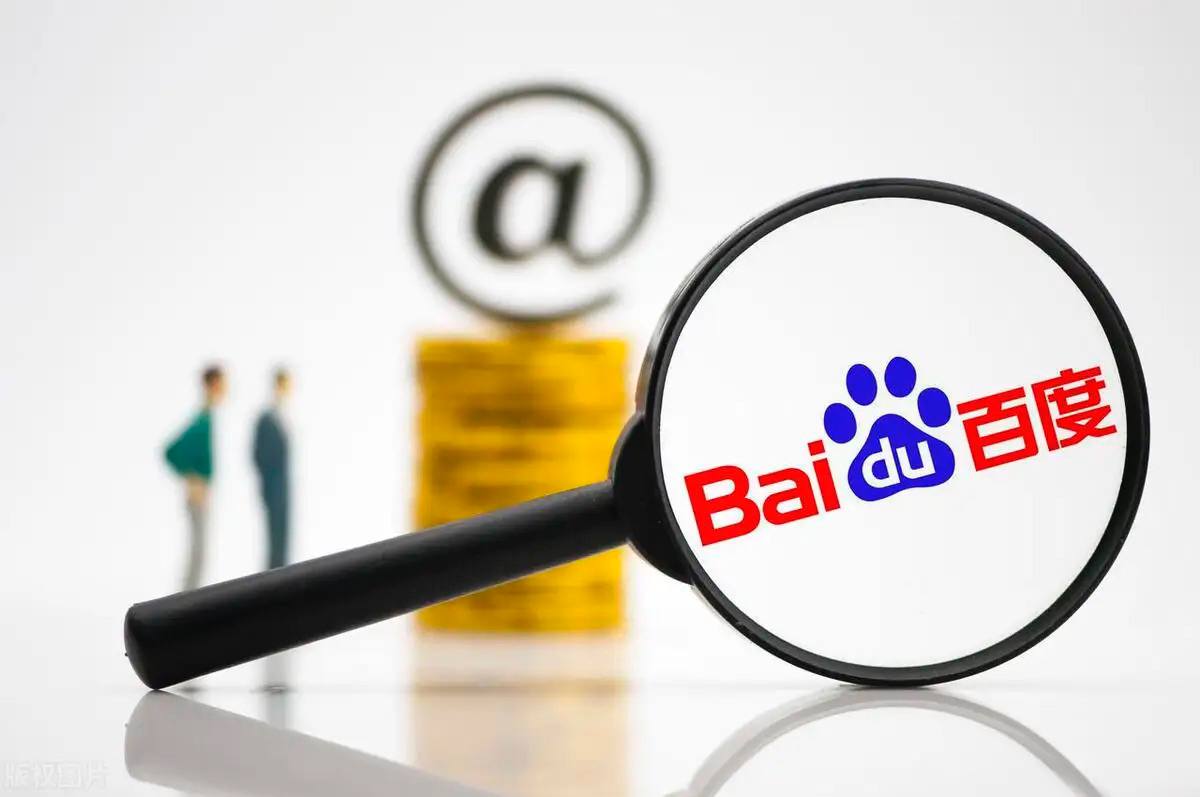 星空足球app官方下载安卓全球资产遭遇黑色星期二