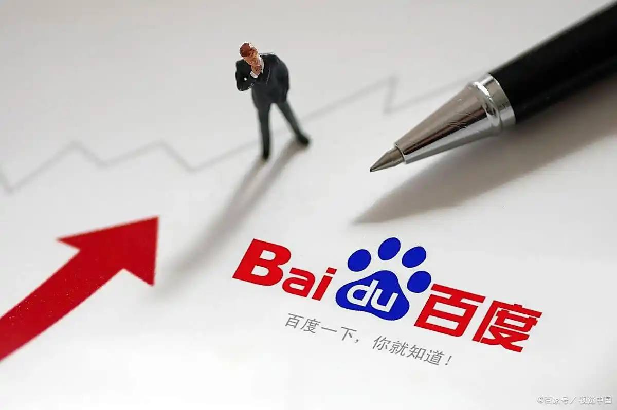 星空足球app官方下载安卓讲解