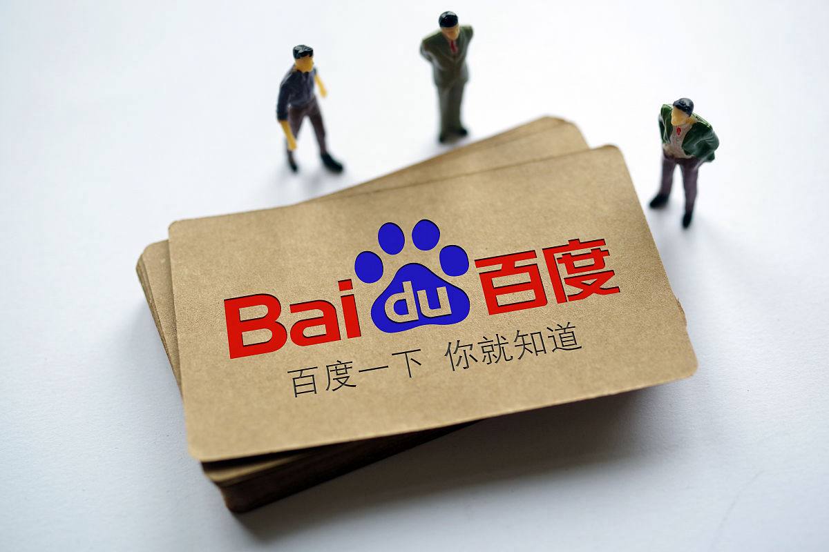 大众彩票app下载安卓讲解