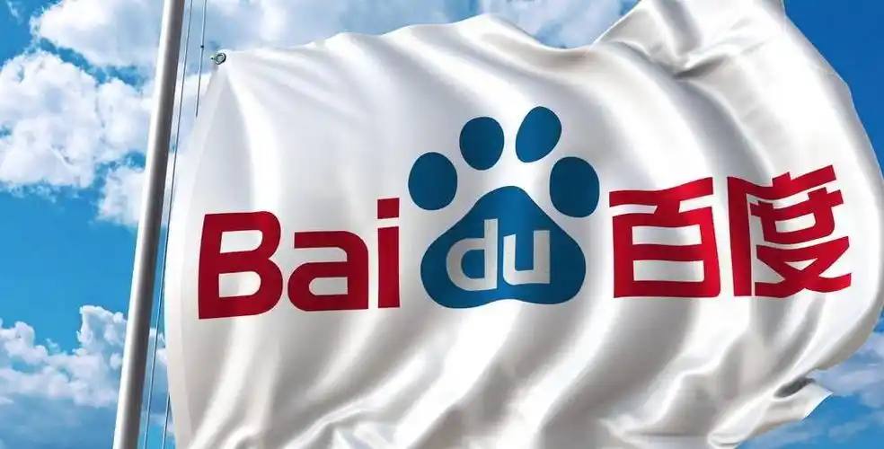 南宫c7下载v95.1.43.85.3 安卓版 0 南宫c7下载v23.6.13.12.1 安卓版 0