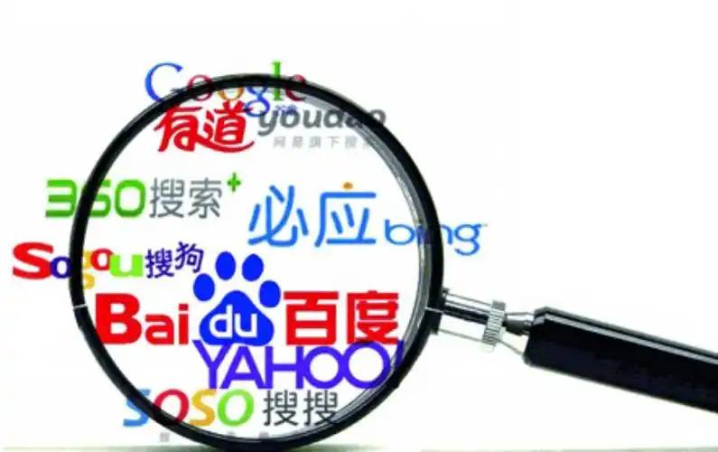 南宫c7下载v69.9.59.25.9 安卓版 3 南宫c7下载v97.5.73.75.7 安卓版 3